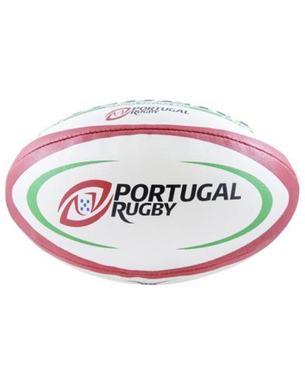 Official Replica Rugby International Ball