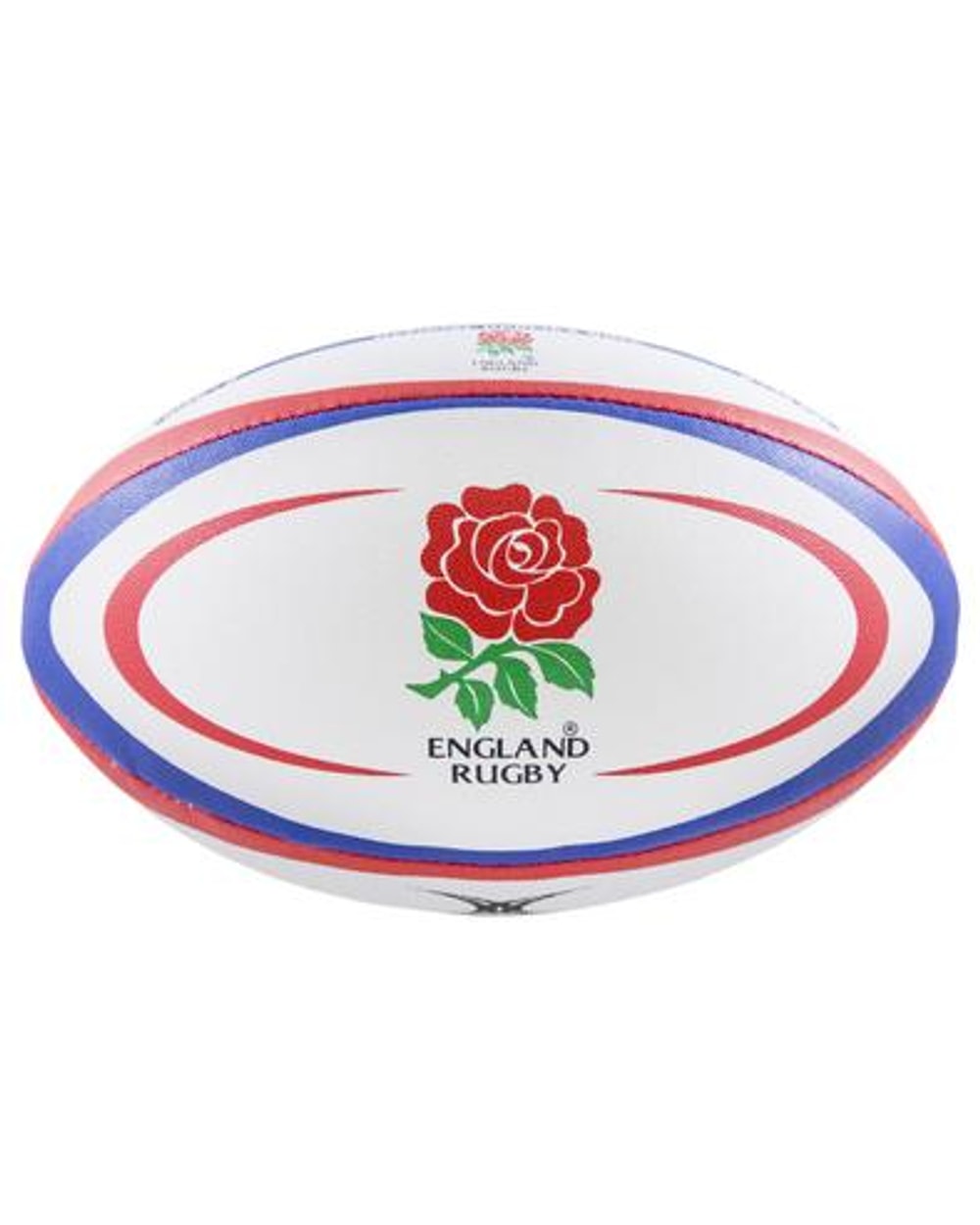 Official Replica Rugby International Ball