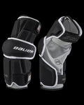 Officials Elbow Pads