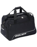 Official's Hockey Bag