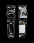 Officials Shin Guard