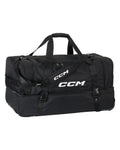 Officials' Wheeled Bag - 30
