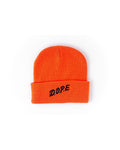 OG BEANIE