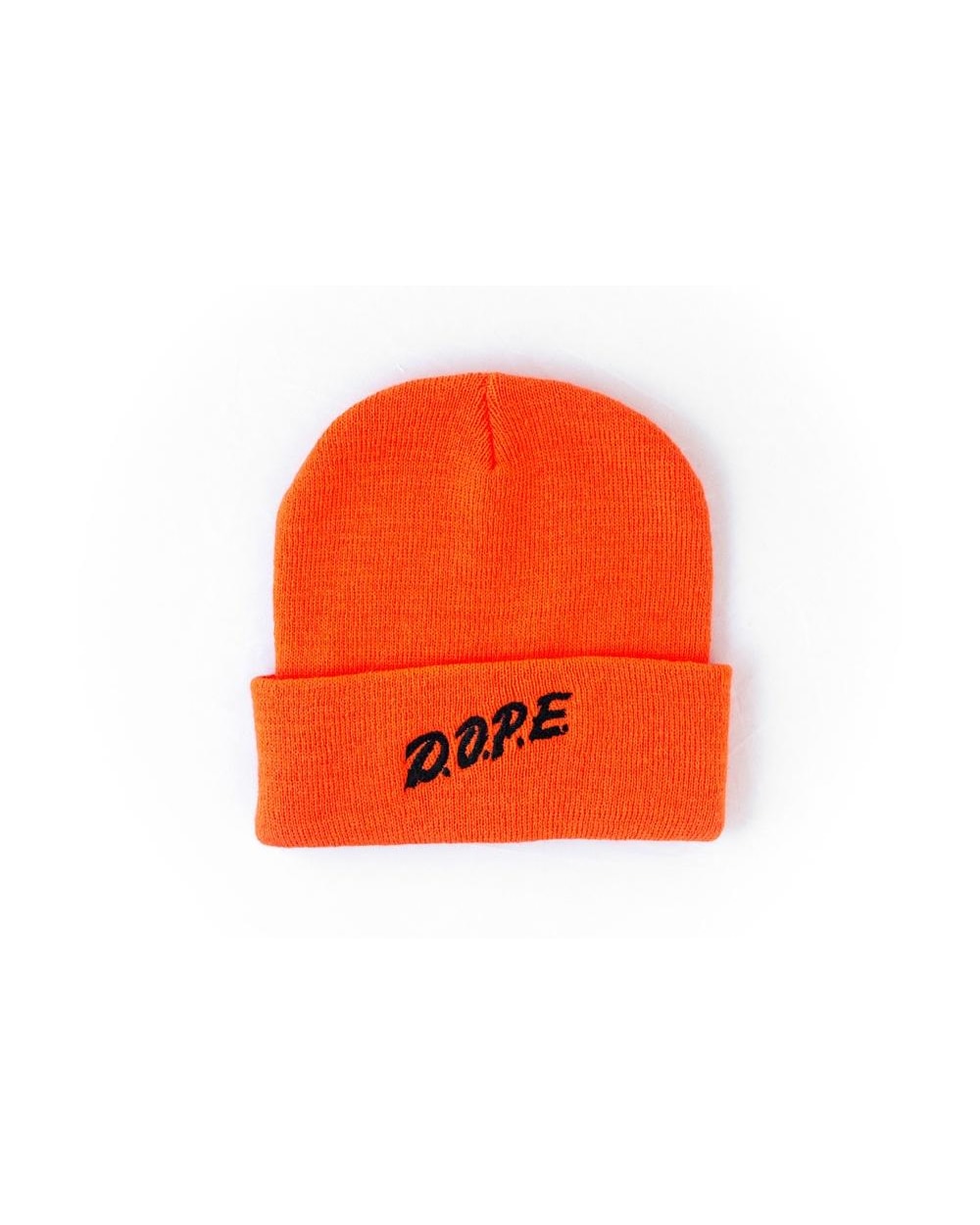 OG BEANIE