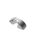 Oakley Oil Rig Replacement Sunglass Lens