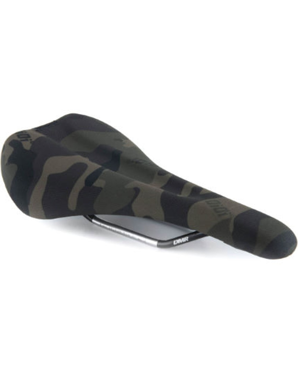 DMR OiOi Saddle