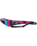 DMR OiOi Saddle