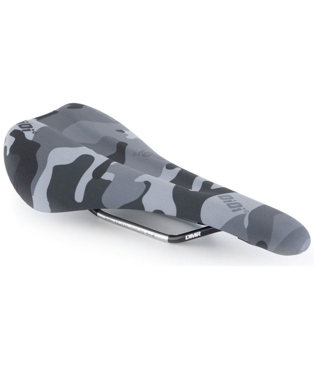 DMR OiOi Saddle