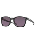 Oakley Ojector Prizm