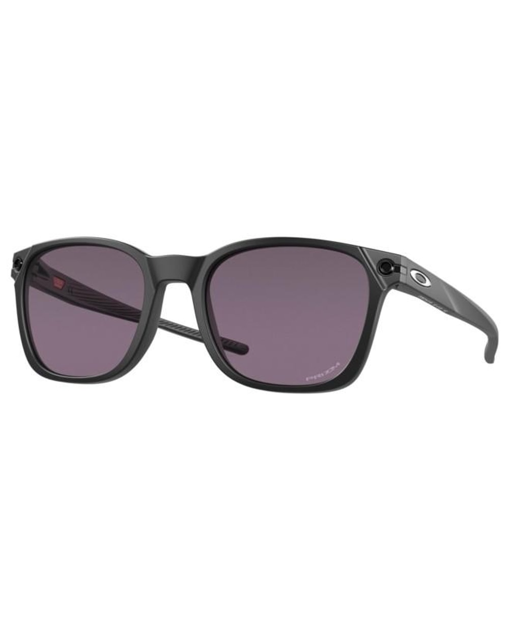 Oakley Ojector Prizm