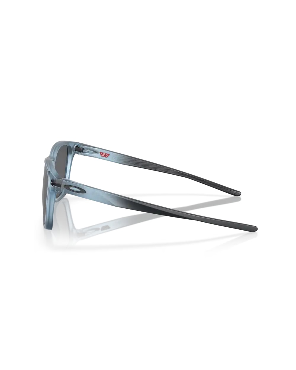 Oakley Ojector Prizm