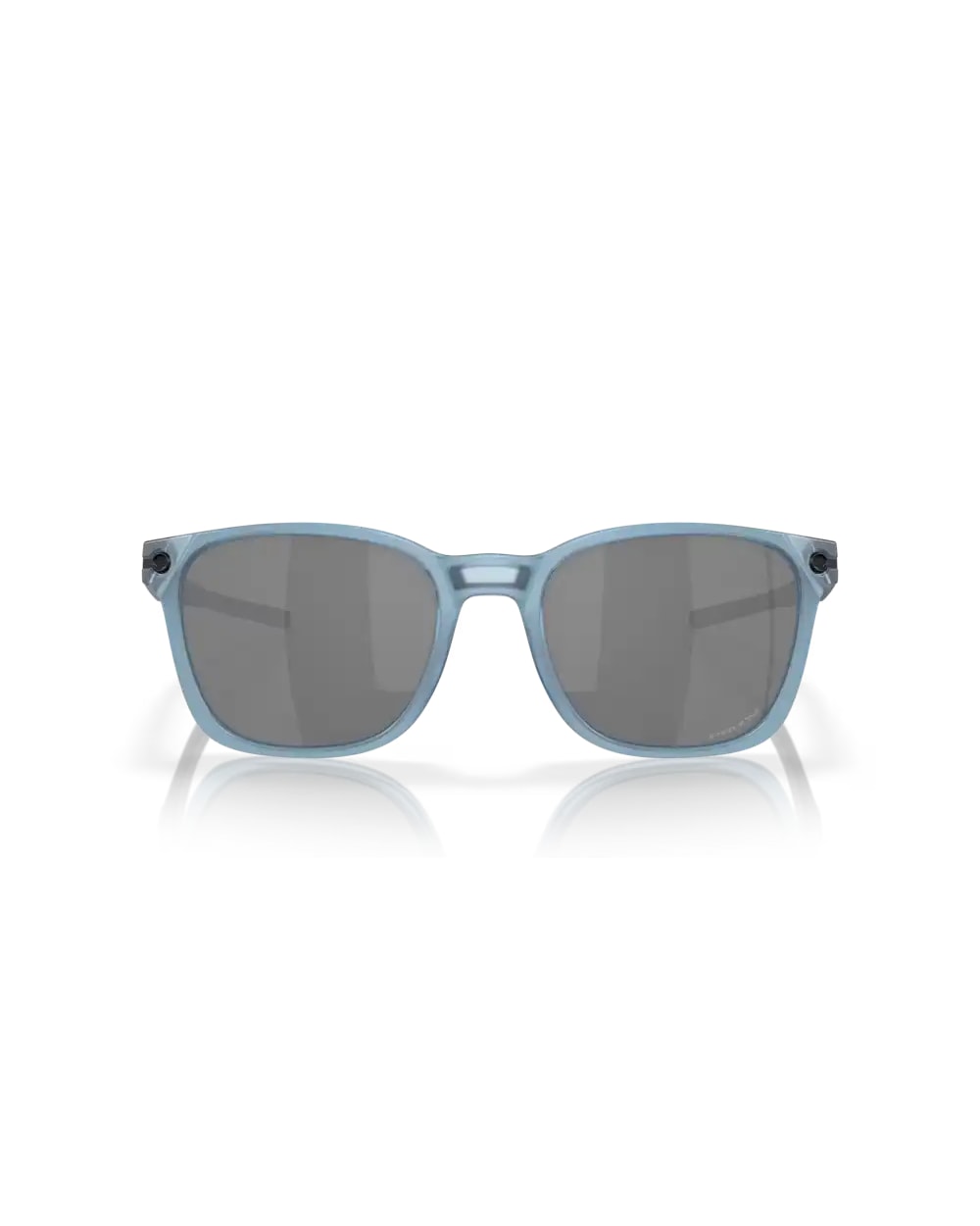 Oakley Ojector Prizm