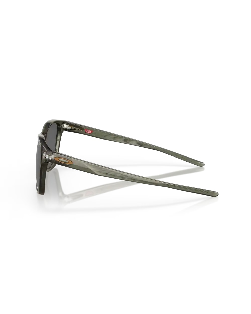 Oakley Ojector Prizm