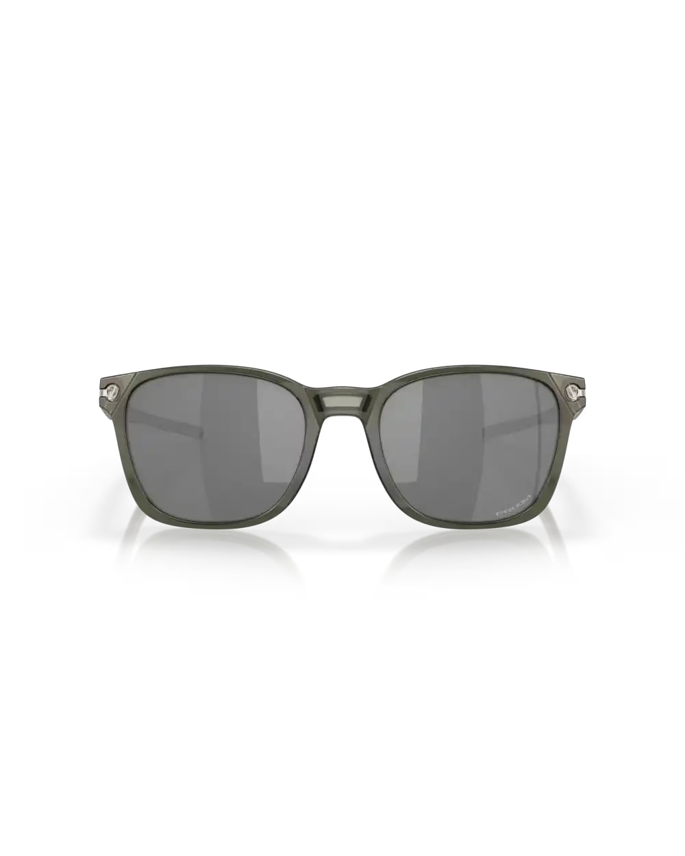Oakley Ojector Prizm