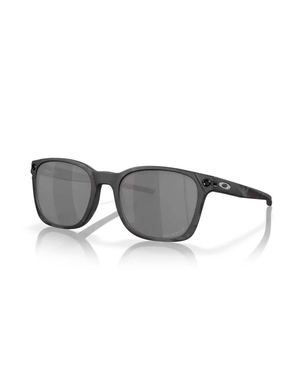 Oakley Ojector Prizm Polarized