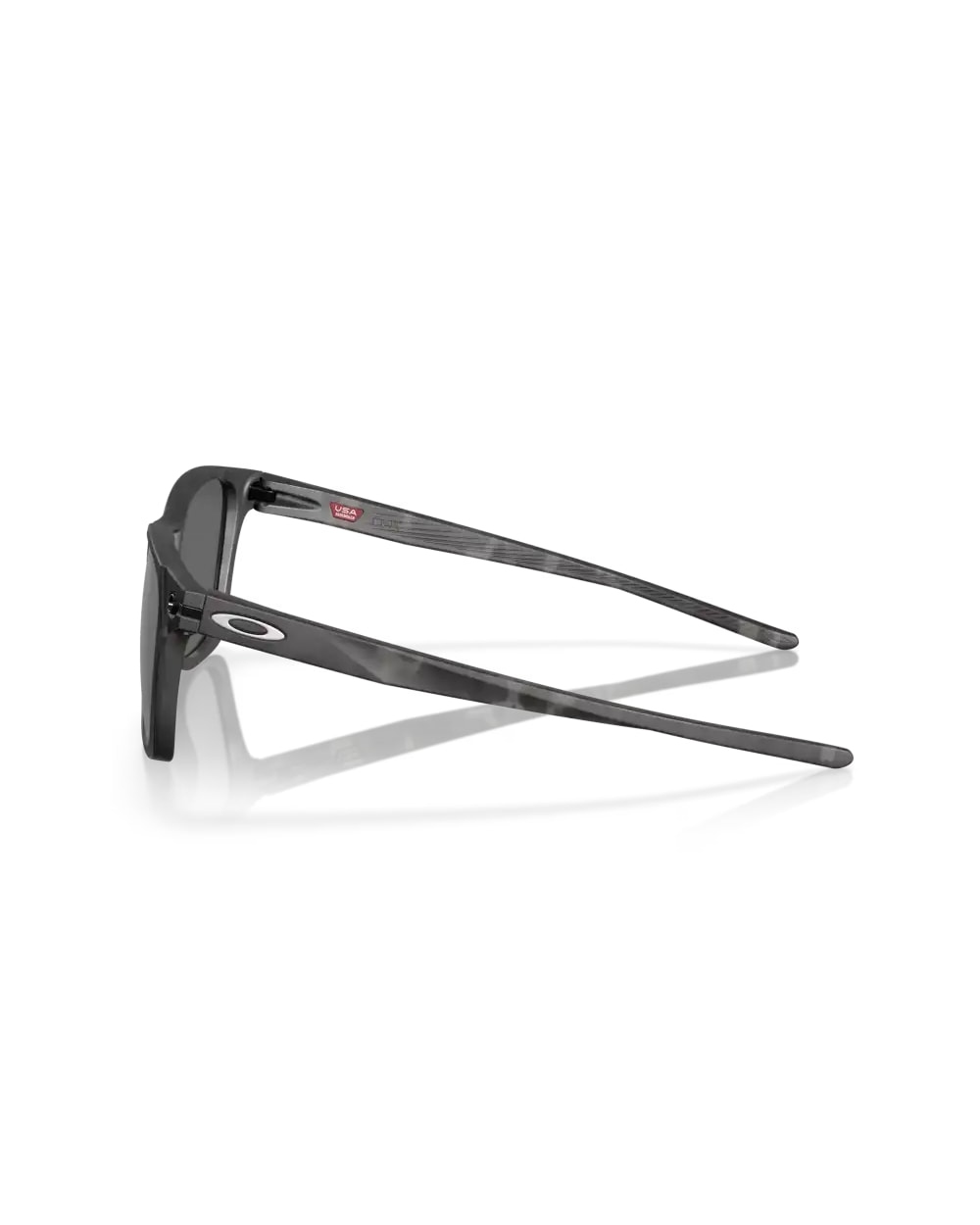 Oakley Ojector Prizm Polarized