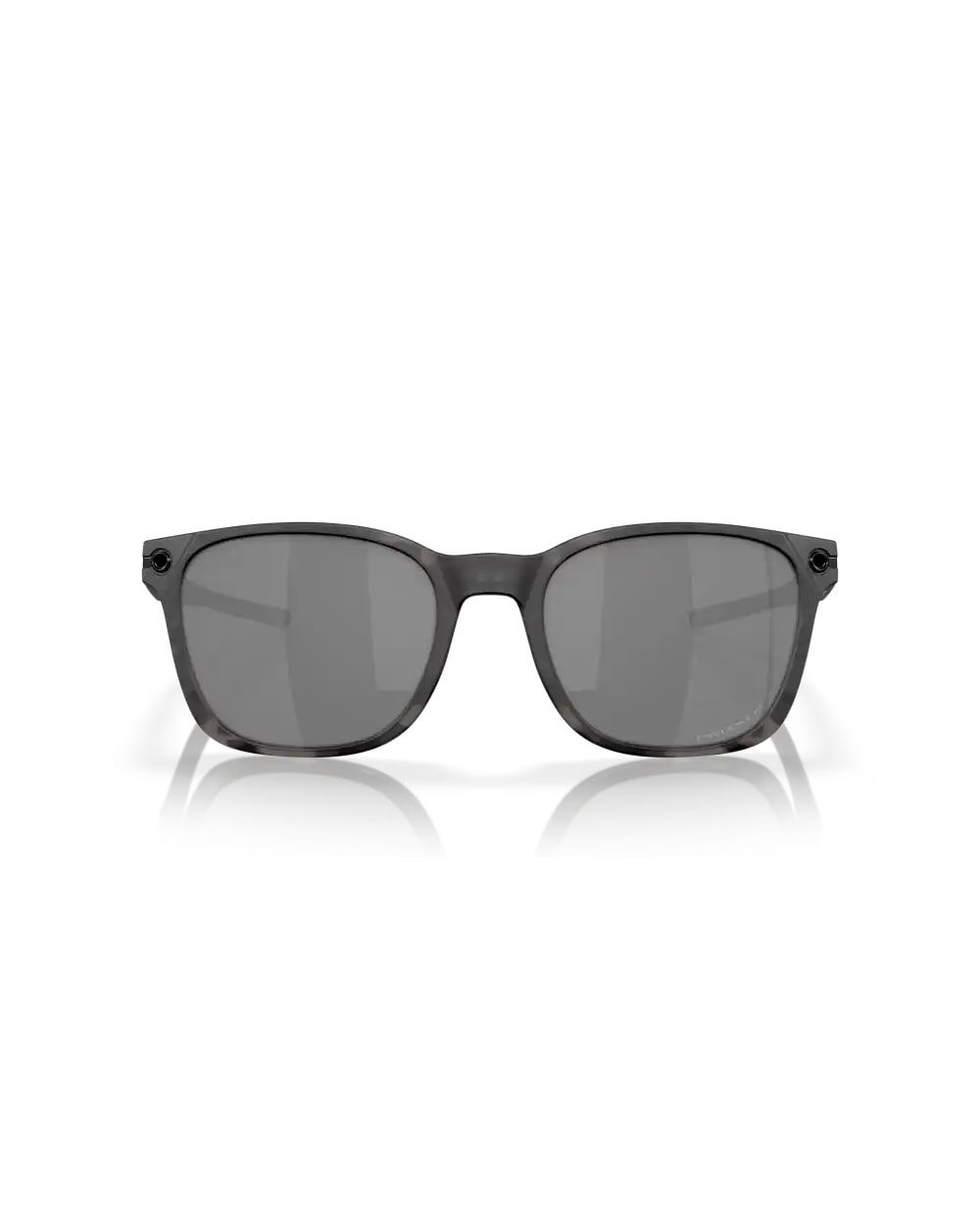 Oakley Ojector Prizm Polarized