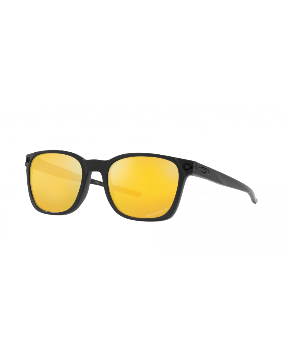 Oakley Ojector Prizm Polarized