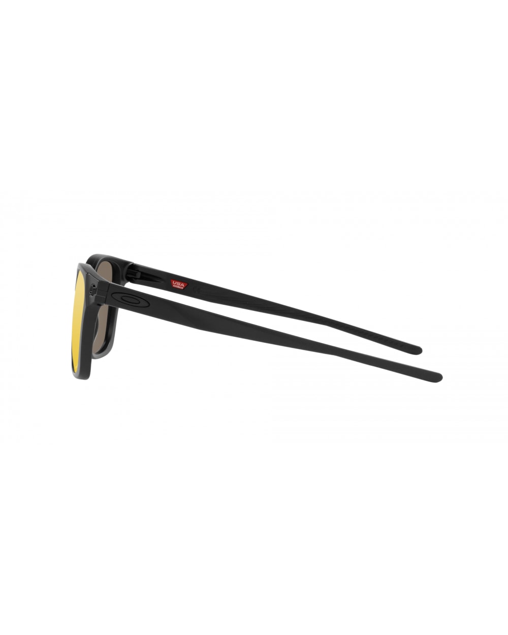 Oakley Ojector Prizm Polarized