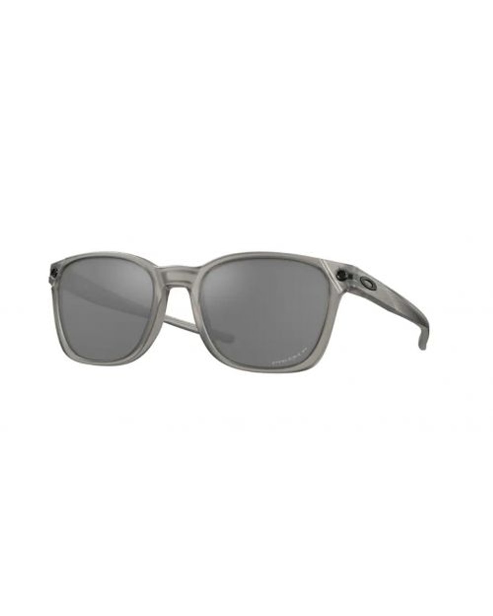 Oakley Ojector Prizm Polarized