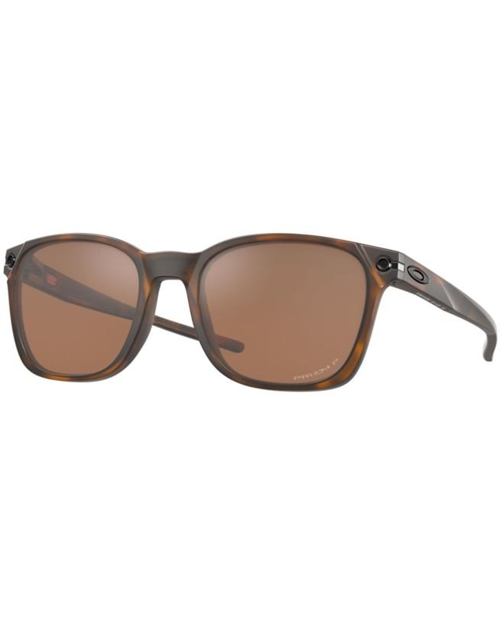 Oakley Ojector Prizm Polarized
