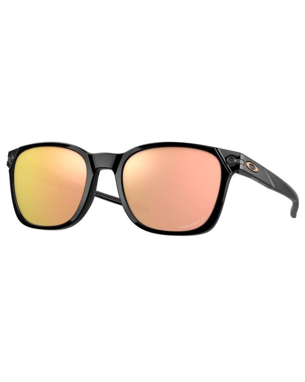 Oakley Ojector Prizm Polarized