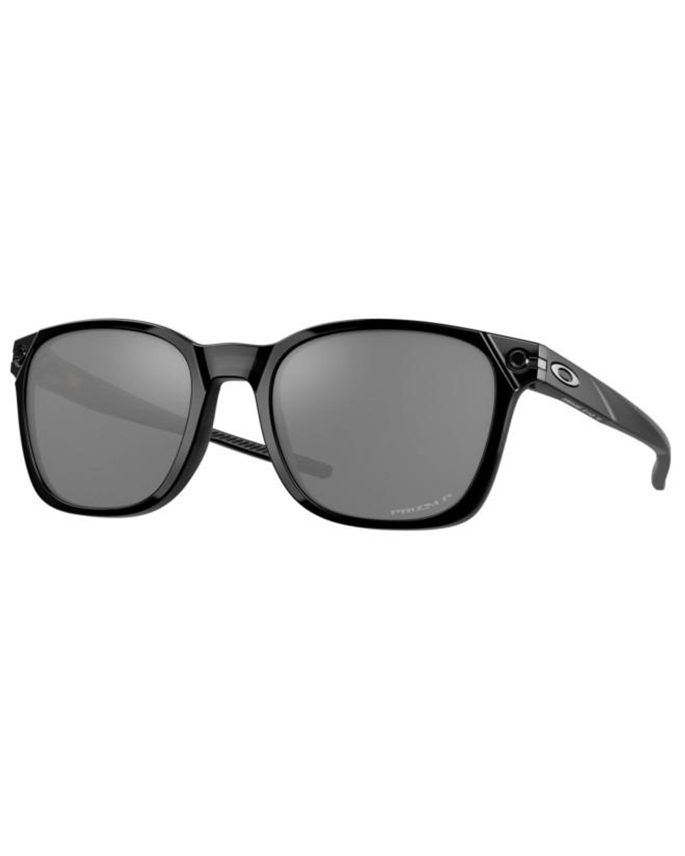 Oakley Ojector Prizm Polarized