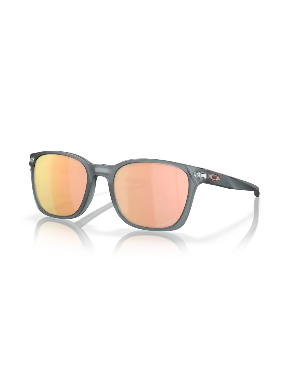 Oakley Ojector Prizm Polarized
