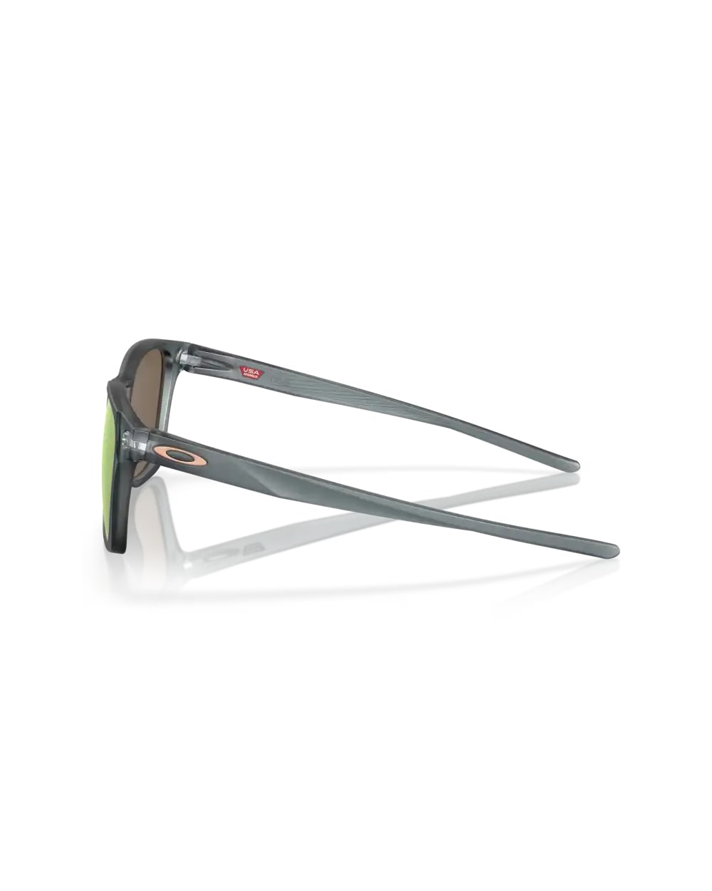 Oakley Ojector Prizm Polarized