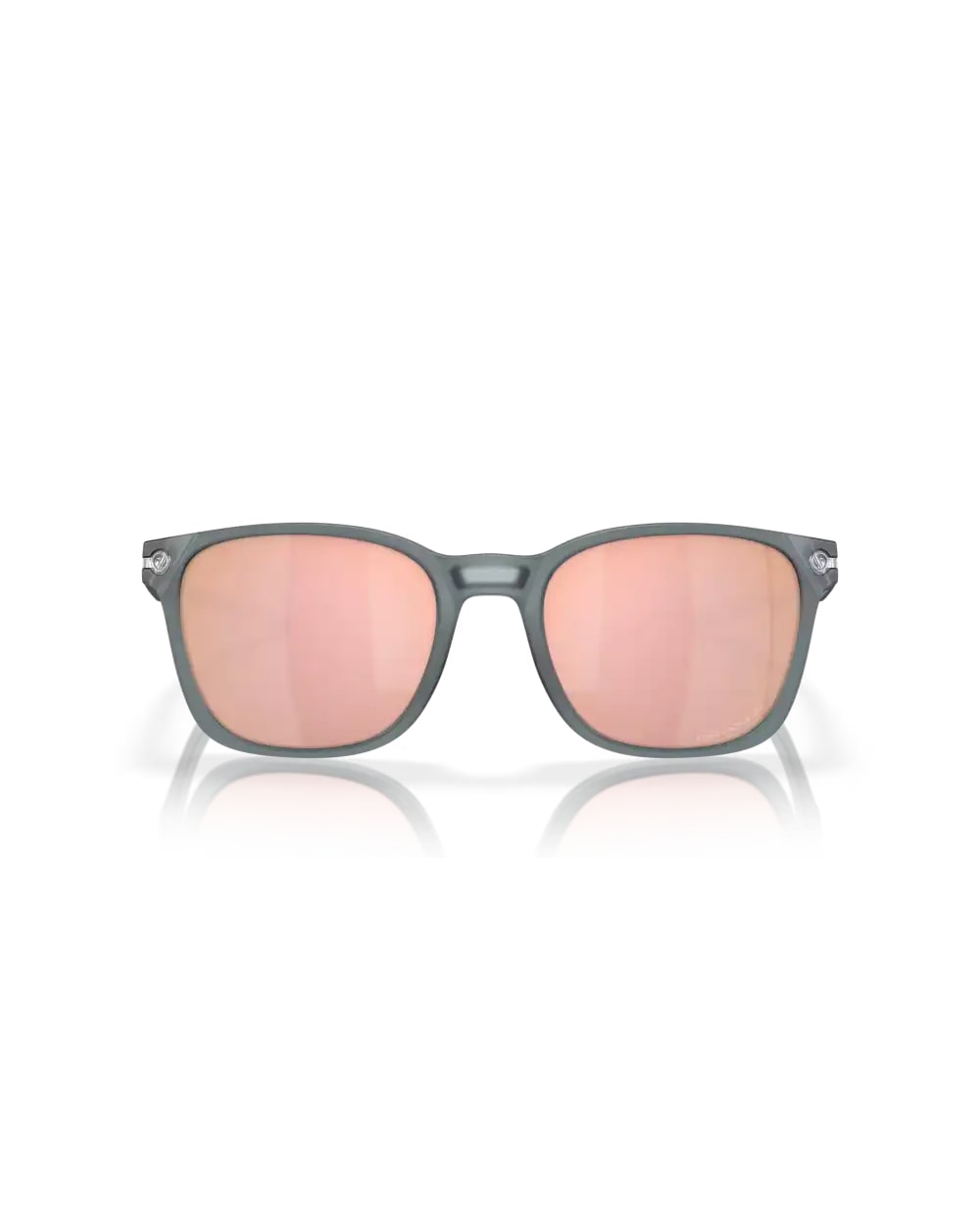 Oakley Ojector Prizm Polarized