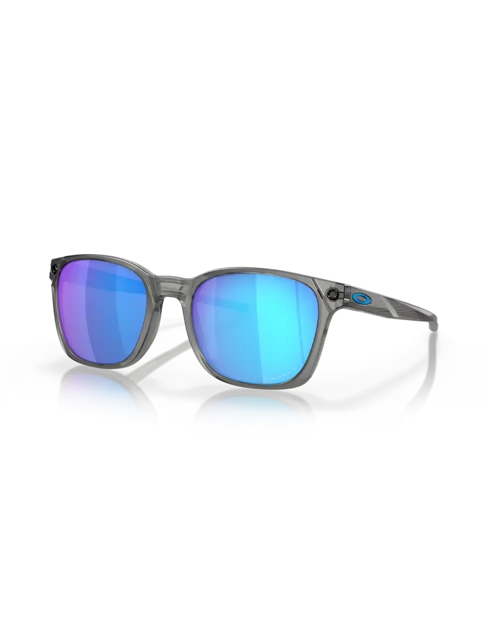 Oakley Ojector Prizm Polarized