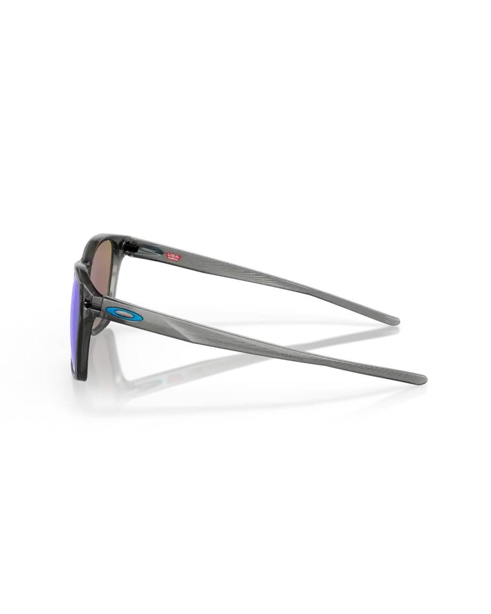 Oakley Ojector Prizm Polarized