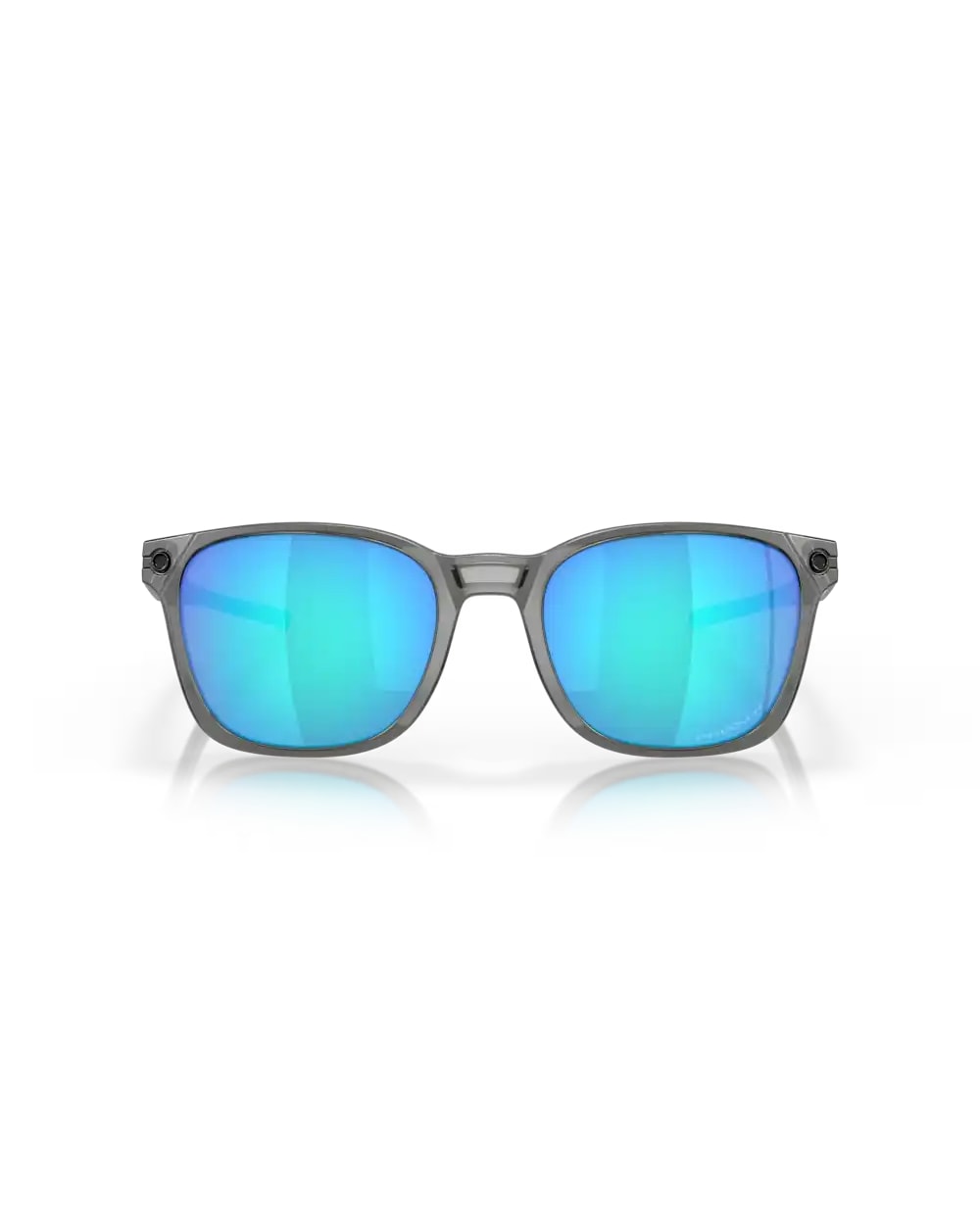 Oakley Ojector Prizm Polarized