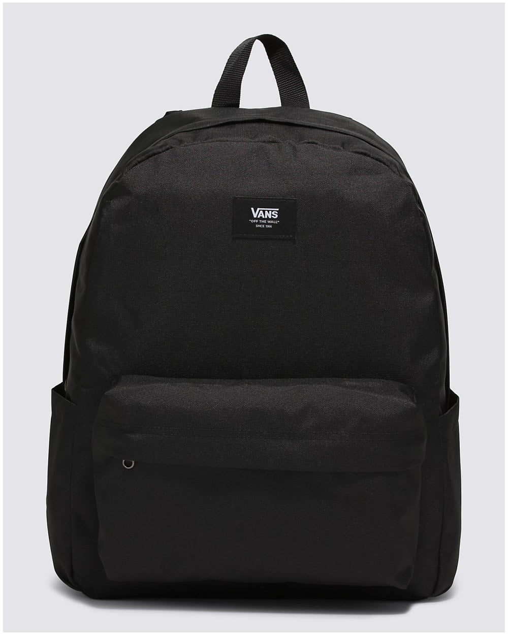 Vans Old Skool Backpack
