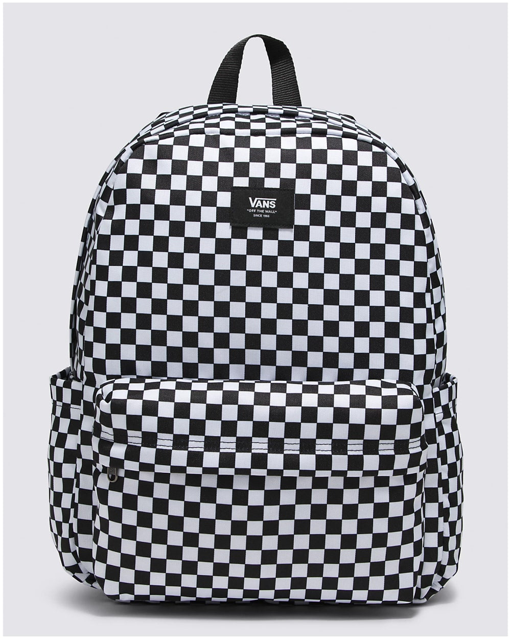 Vans Old Skool Backpack