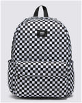 Vans Old Skool Backpack