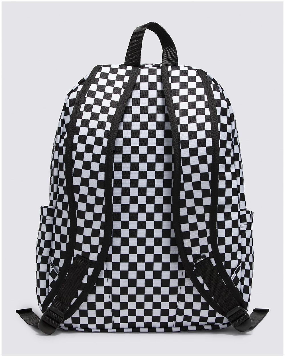 Vans Old Skool Backpack