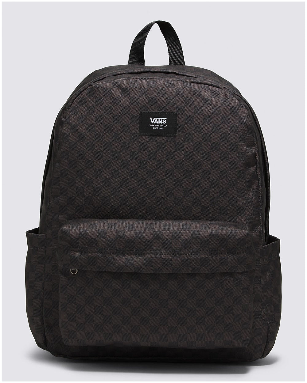 Vans Old Skool Backpack