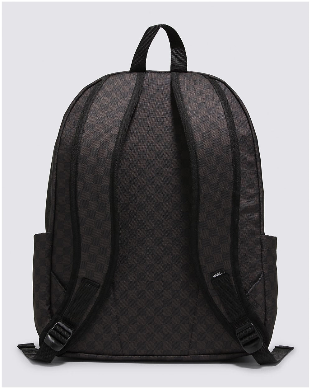 Vans Old Skool Backpack