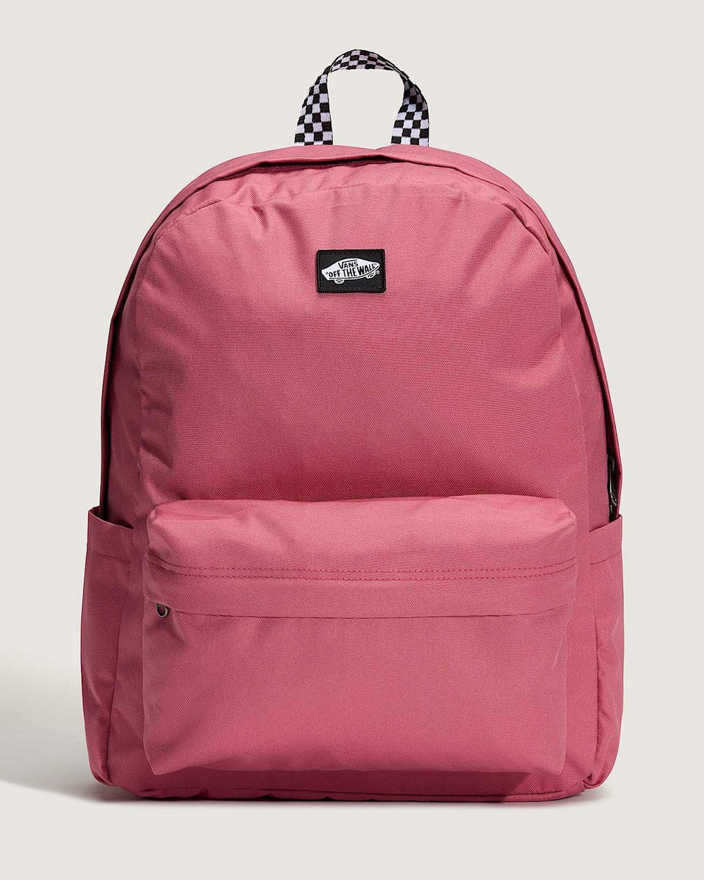Vans Old Skool Backpack