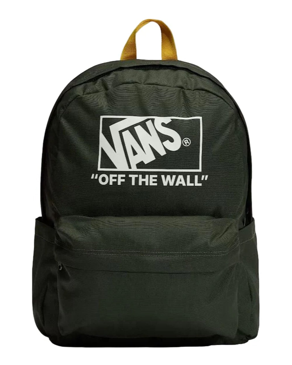 Vans Old Skool Backpack