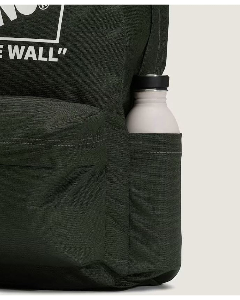 Vans Old Skool Backpack