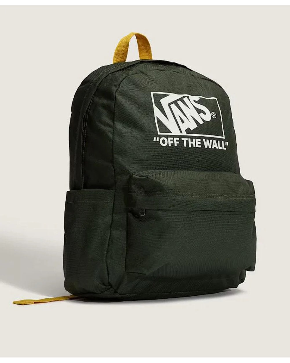Vans Old Skool Backpack