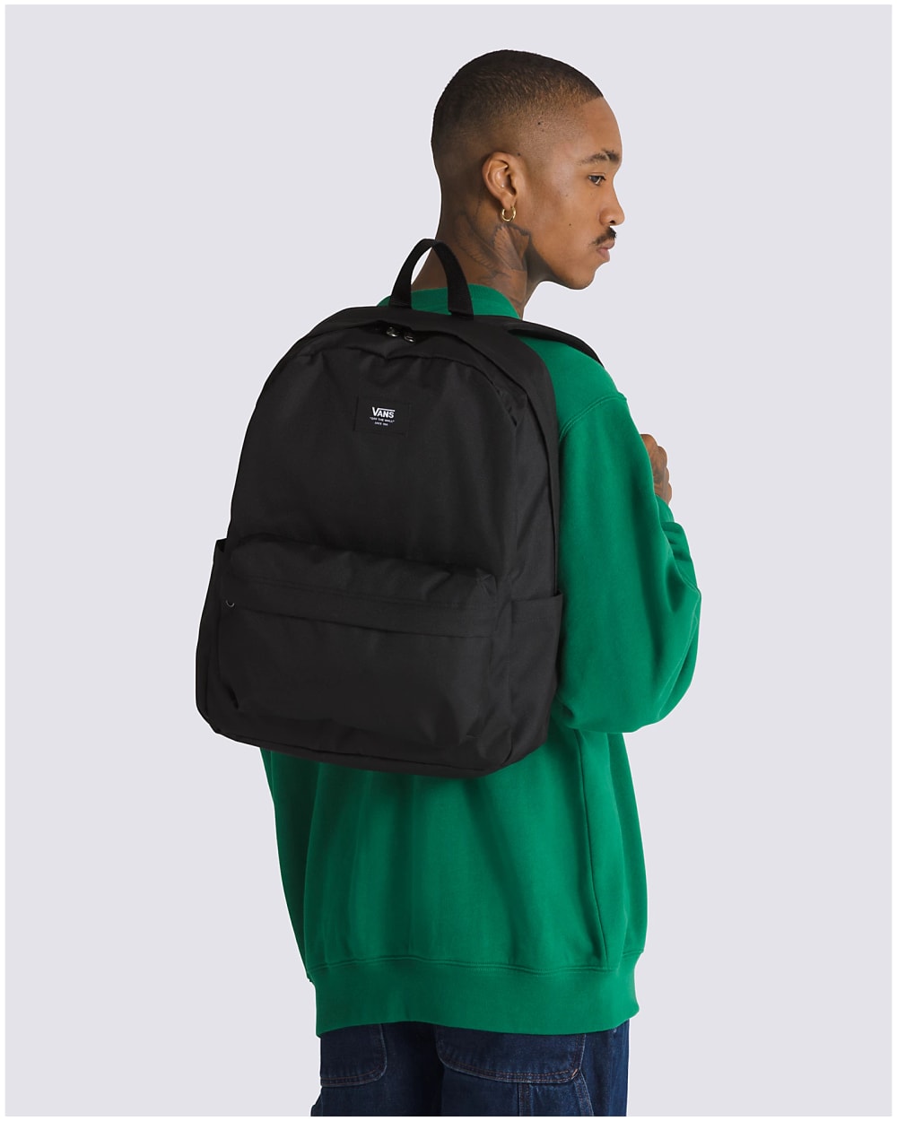 Vans Old Skool Backpack