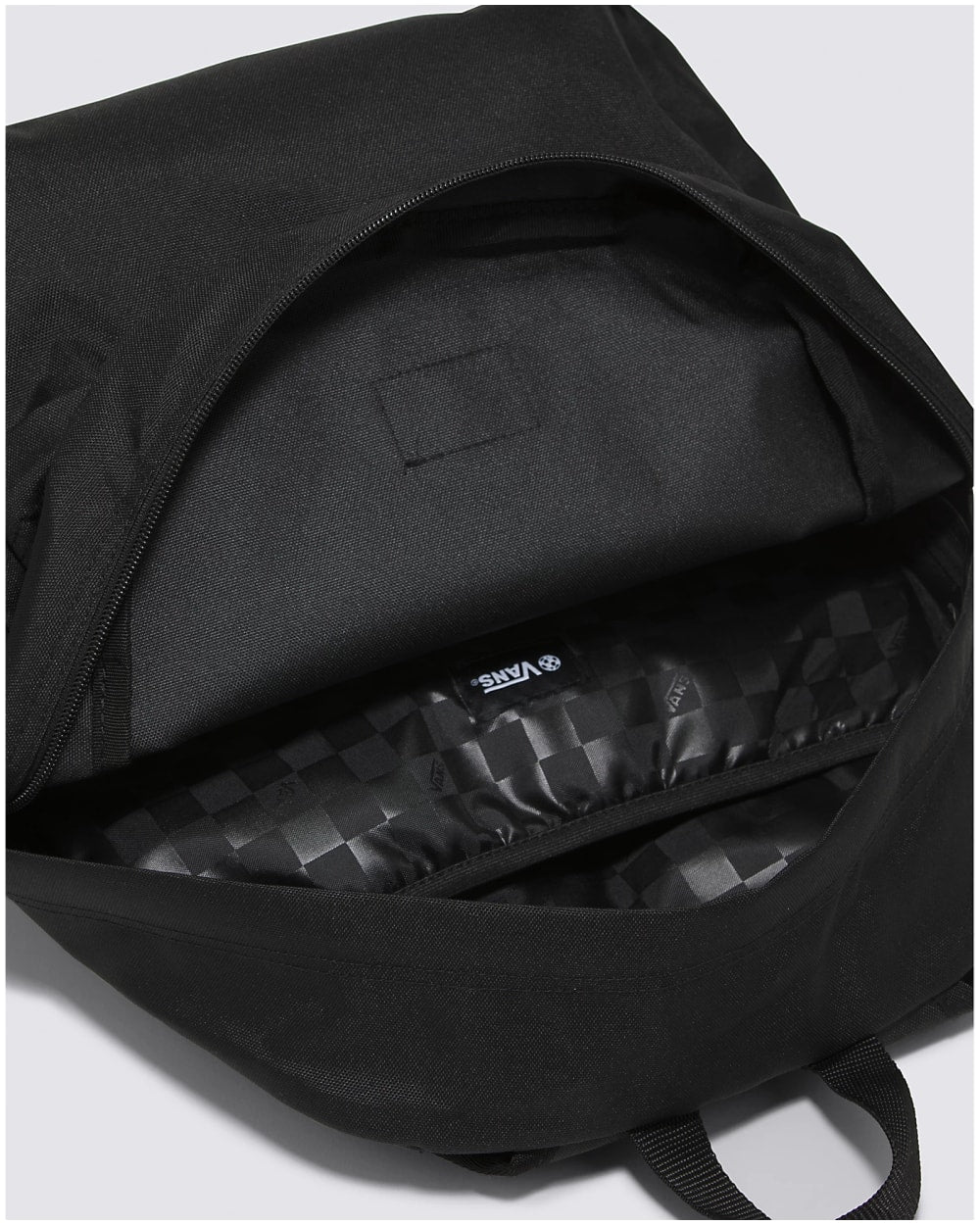 Vans Old Skool Backpack