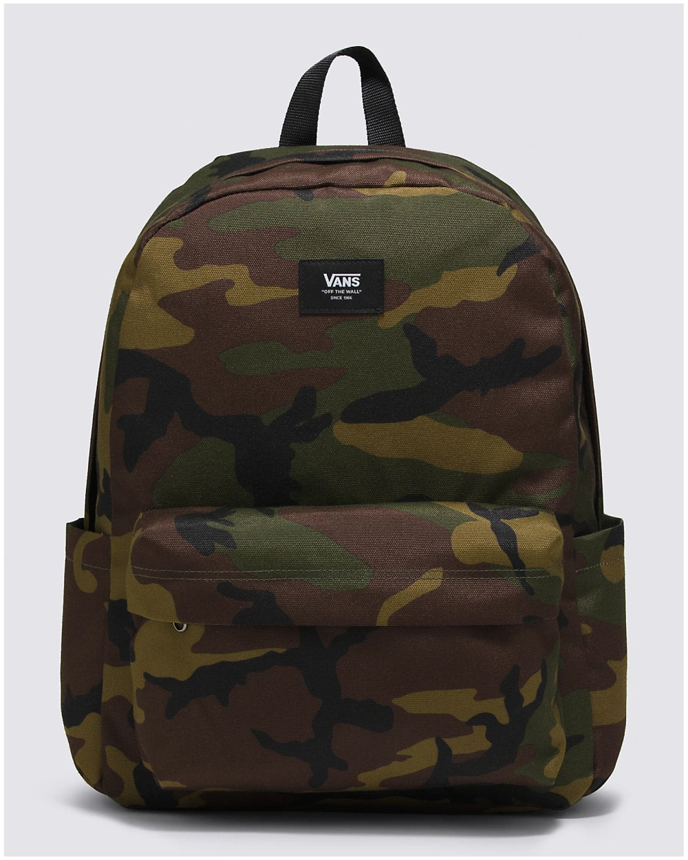Vans Old Skool Backpack