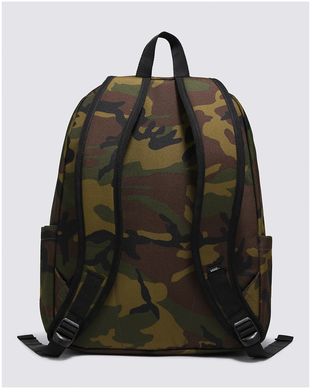 Vans Old Skool Backpack