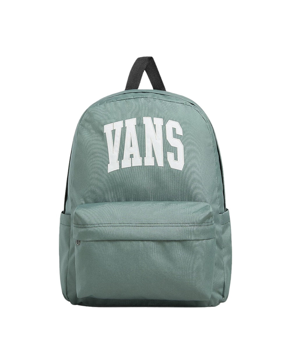 Vans Old Skool Backpack