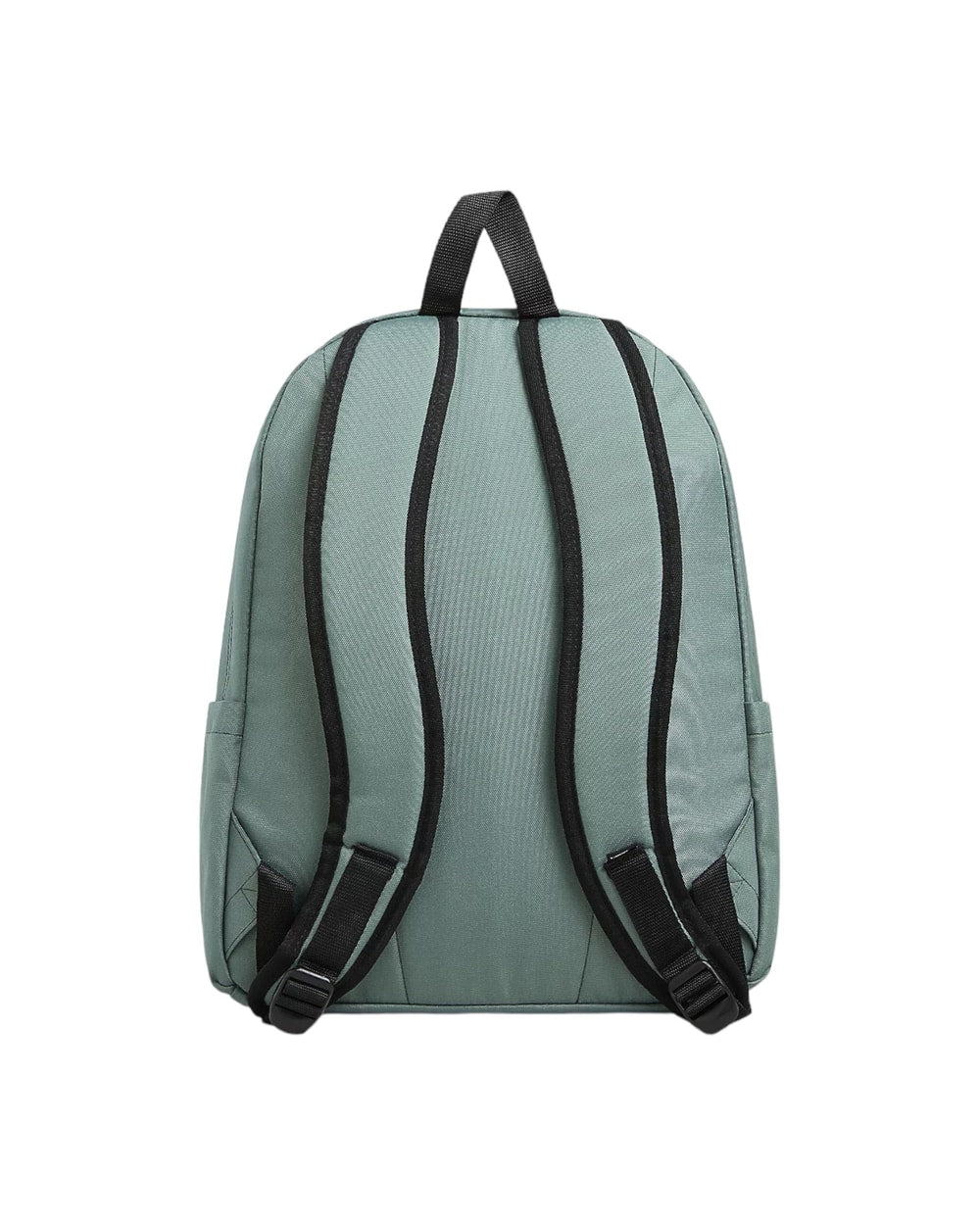 Vans Old Skool Backpack