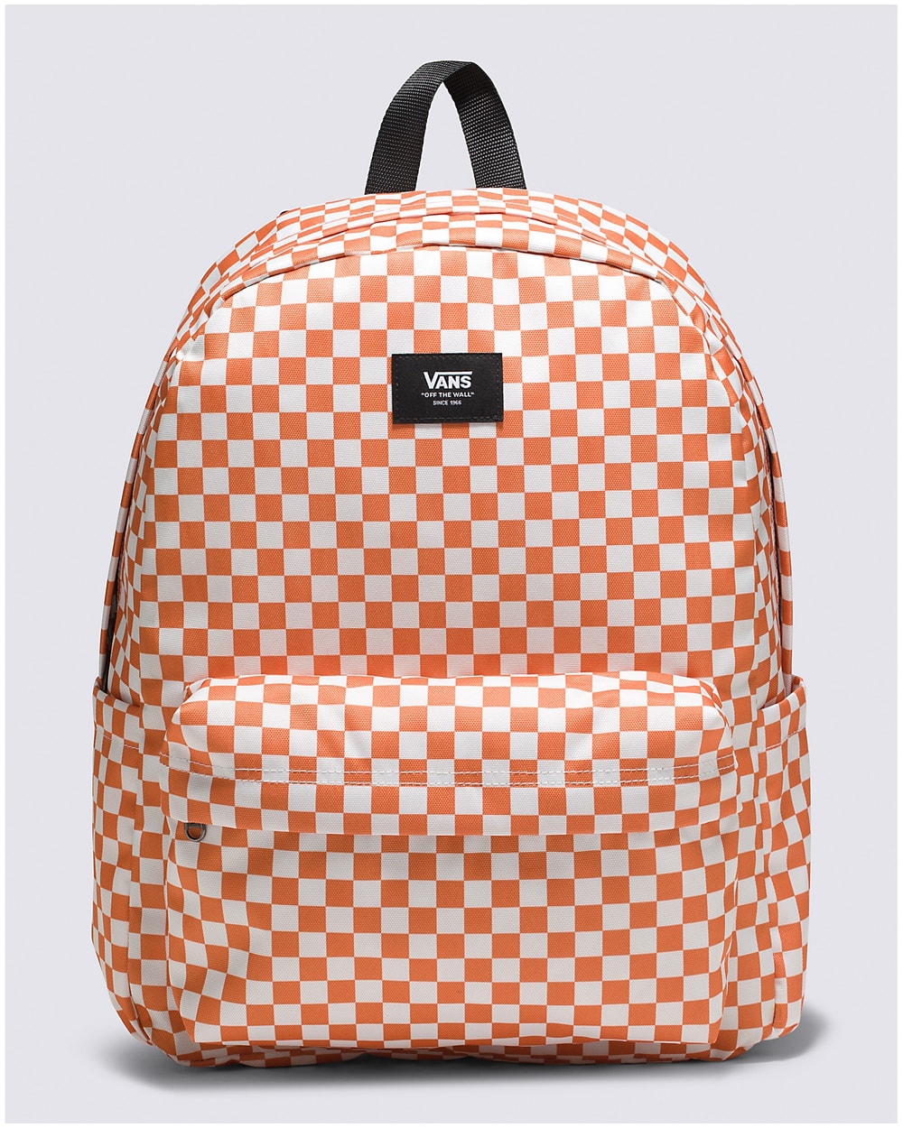 Vans Old Skool Check Backpack